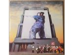 SPANDAU BALLET -Parade- LP 1984