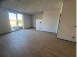Villetta bifamiliare in vendita a Santa Lucia - Pontedera 135 mq  Rif: 1041288