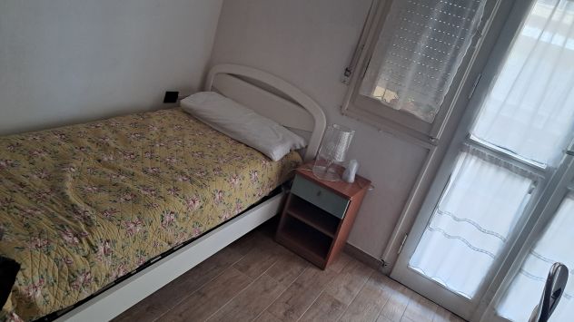 Posto letto in doppia(2 letti) - Foto 2