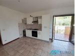 ASCOLI PICENO-PORTA CAPPUCCINA-APPARTAMENTO 2 CAMERE CON TERRAZZA