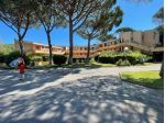 Affitto estivo Castiglione della Pescaia