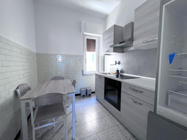 Stanza in appartamento in affitto a Catanzaro - Foto 4