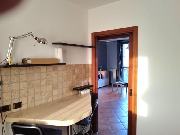 Trilocale in affitto a Garbagnate Milanese - Foto 8