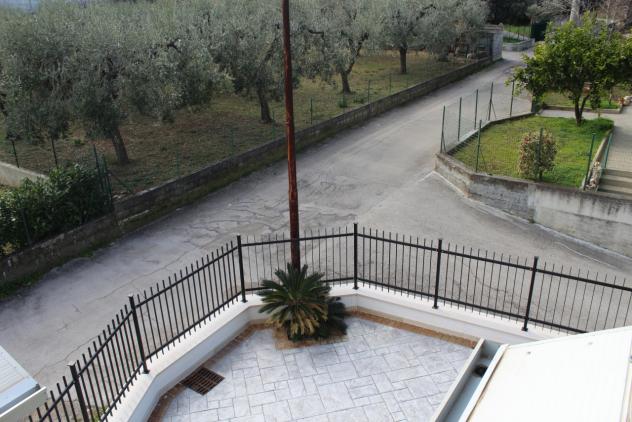 Trilocale in affitto a Lanciano - Foto 12