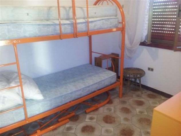 3071_turistico - In affitto a Marsala villetta vacanze, zona mare - Foto 9