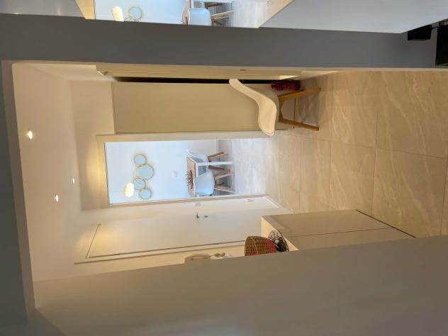 Apartment in Via Conchetta, Milano for 75 m² with 2 bedrooms - Foto 4