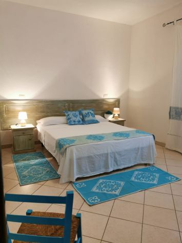 Casa Conculas - Foto 6