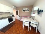 Trilocale in affitto a San Bartolomeo al Mare