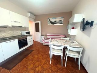 Trilocale in affitto a San Bartolomeo al Mare