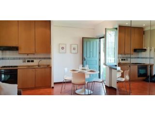 Monolocale in affitto a Torino