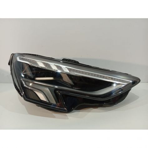AUDI A3 8Y Faro Anteriore Full Led Destro - 18226