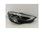 AUDI A3 8Y Faro Anteriore Full Led Destro - 18226