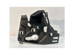 VOLVO XC60 II 18^ Supporto paraurti ant. DX -17946