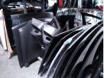 COFANO ALFA  FIAT AUDI RENAULT MERCEDES PEUGEOT AUTOBIANCHI DAEWOO TOYOTA