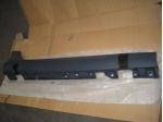 MODANATURA MINIGONNA DESTRA MERCEDES SLK  R172 AMG A1726980354