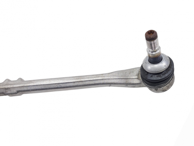BRACCIO OSCILLANTE ANTERIORE SINISTRO BMW X4 Serie (G02) 31106870971 (18) - Foto 10