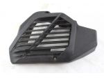 HONDA PCX 150 19150KWN7810 COVER RADIATORE 12 - 13 RADIATOR COVER