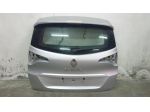 PORTELLONE POSTERIORE RENAULT Scenic Serie (16)