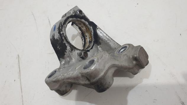 SUPPORTO ALBERO TRASMISSIONE PEUGEOT 2008 1° Serie 9680276880 9H06 Diesel 1.6 (13) - Foto 7
