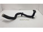 TUBO INTERCOOLER FIAT Tipo berlina 5p 00521547470E Diesel 1.3 (1520)