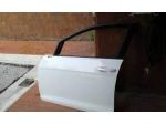 PORTA ANTERIORE SX VOLKSWAGEN GOLF 7 VII 2016