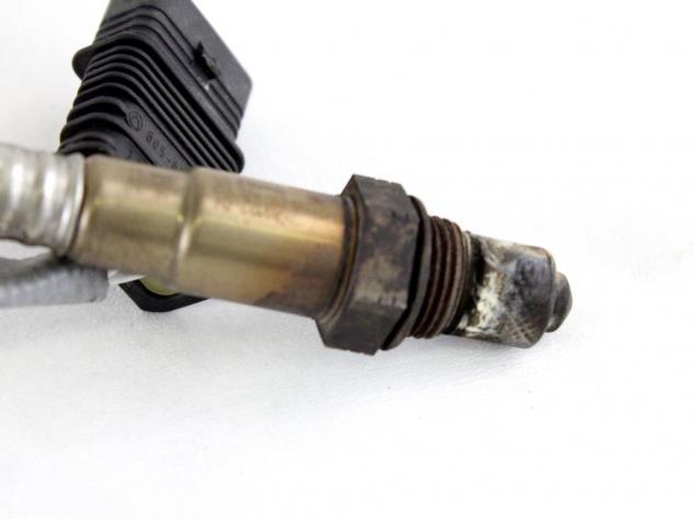 11787589122 SONDA LAMBDA BMW SERIE 2 220I F22 2.0 B 135KW AUT 5P (2014) RICAMBIO USATO - Foto 2