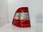 STOP FANALE POSTERIORE SINISTRO MERCEDES ML W163 1° Serie A1638200164 (9702)