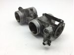 BMW C 650 GT 647 CORPO FARFALLATO E SENSORE 2014 WB1013307EZZ