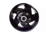 TRIUMPH ROCKET 3 ROADSTER T2010408 CERCHIO RUOTA POSTERIORE 16X7.50 10 - 17 &hellip;