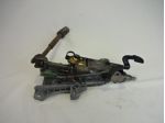 4N613C529DA PIANTONE STERZO GUIDA MAZDA 3 1.6 B 77KW 5M 5P (2004) RICAMBIO USATO