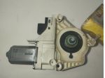MOTORINO ALZAVETRO ANTERIORE SINISTRO AUDI A6 Avant Serie C6 (4F5) 4F095980 &hellip;