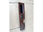 Pulsante Alzavetro Anteriore DESTRO / DX  KIA SORENTO 2002 (02>06)