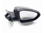 SPECCHIETTO RETROVISORE DESTRO FIAT Tipo berlina 5p 07356461880E (1520)