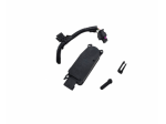 MOTORINO CONVOGLIATORE ARIA RADIATORI PEUGEOT 2008 Serie 5877R1001 YHS (DV5 &hellip;