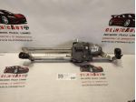 MOTORINO TERGICRISTALLO ANTERIORE VOLKSWAGEN Golf 6 Berlina 1K1955119F 1K19 &hellip;