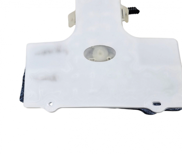 SENSORE DI OCCUPAZIONE MERCEDES GLB Serie (X247) A0008208205 (19) - Foto 5