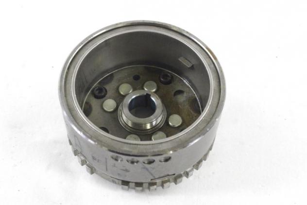 KTM 125 DUKE 90139005100 VOLANO ACCENSIONE 13 - 16 FLYWHEEL - Foto 3