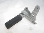 PEDALINA POSTERIORE DESTRA YAMAHA T-MAX XP 500 2001 - 2003 5GJ274401000 REA &hellip;