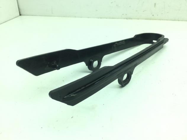 HONDA CB GT ABS KM0 1000 PATTINO SCORRICATENA FORCELLONE 2026 JH2SC93A