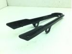 HONDA CB GT ABS KM0 1000 PATTINO SCORRICATENA FORCELLONE 2026 JH2SC93A