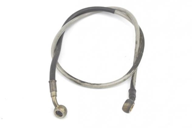MV AGUSTA F4 750 S 800090313 TUBO FRENO POSTERIORE 00 - 02 REAR BRAKE HOSE - Foto 2