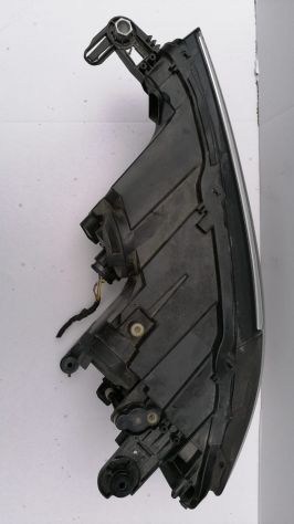 FARO SX VOLKSWAGEN T-ROC 2018 ALOGENO 2GA941005B - Foto 4