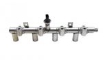 FLAUTO FIAT 500 X Serie 46338802 55282328 Benzina 1300 (15)