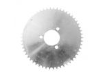 Corona Minimoto 54 denti