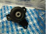 Supporto motore dx mazda 6 gj6g39060d
