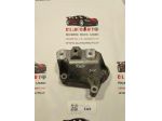 SUPPORTO CAMBIO VOLKSWAGEN Touran 2° Serie 1K0199117AJ BSX gas 1984 (0710)
