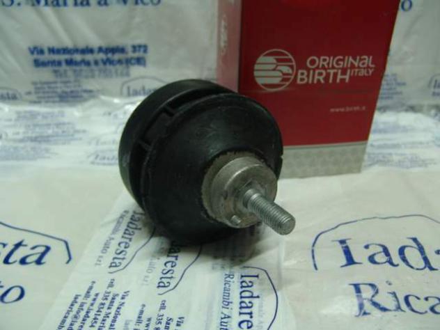 Supporto motore ant. ford transit 7280607 - Foto 2