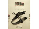 CINTURA DI SICUREZZA POSTERIORE SX HONDA Insight 1° Serie TK-AB0-EJ540 LDA3 (09)