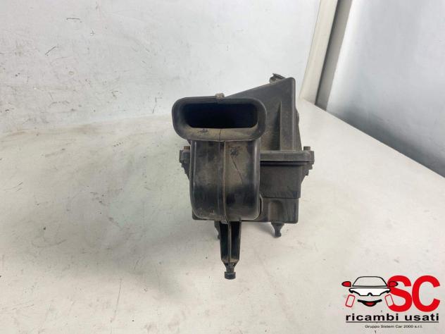Scatola Filtro Aria Ford Transit Connect 1.8 Tdci 7T169600AD - 38268 - Foto 3