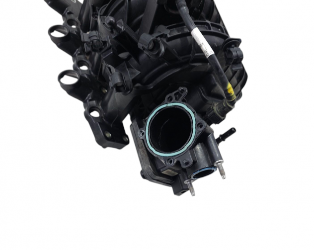 COLLETTORE ASPIRAZIONE FIAT Panda 3° Serie 46341232 46341162 Hybrid 1000 (12) - Foto 10